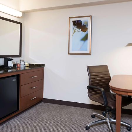 Hyatt Place לקסינגטון מראה חיצוני תמונה