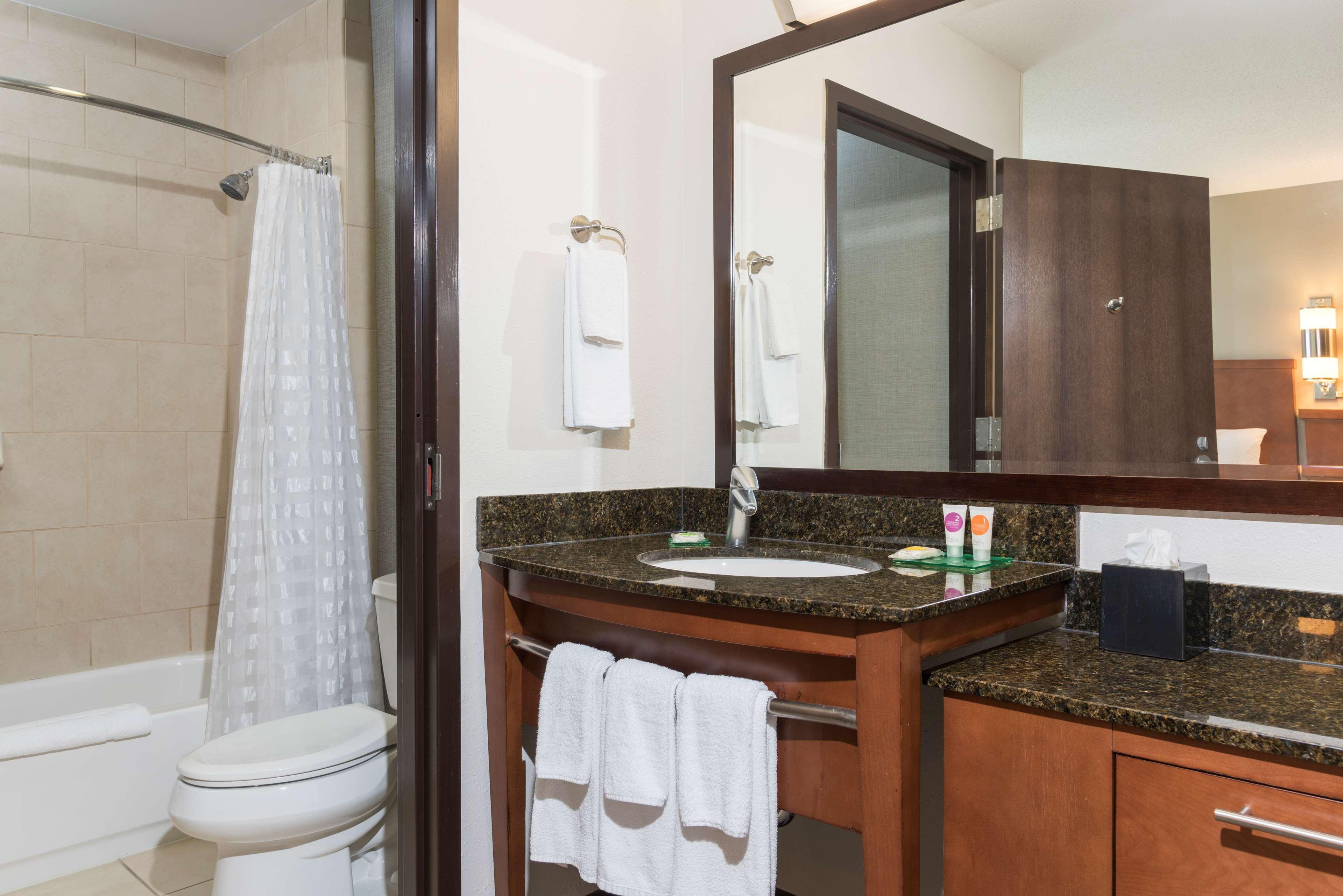 Hyatt Place לקסינגטון מראה חיצוני תמונה