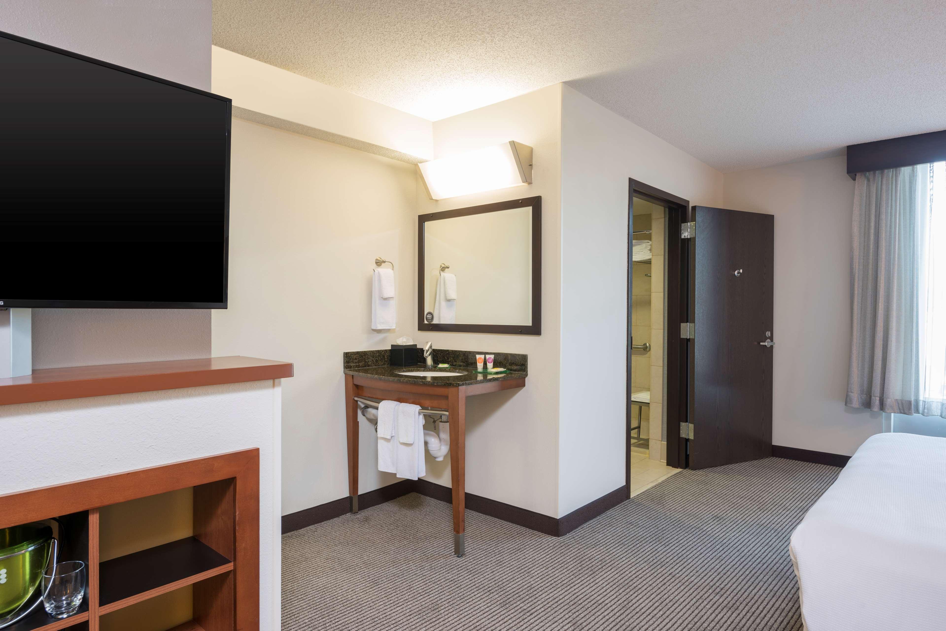 Hyatt Place לקסינגטון מראה חיצוני תמונה