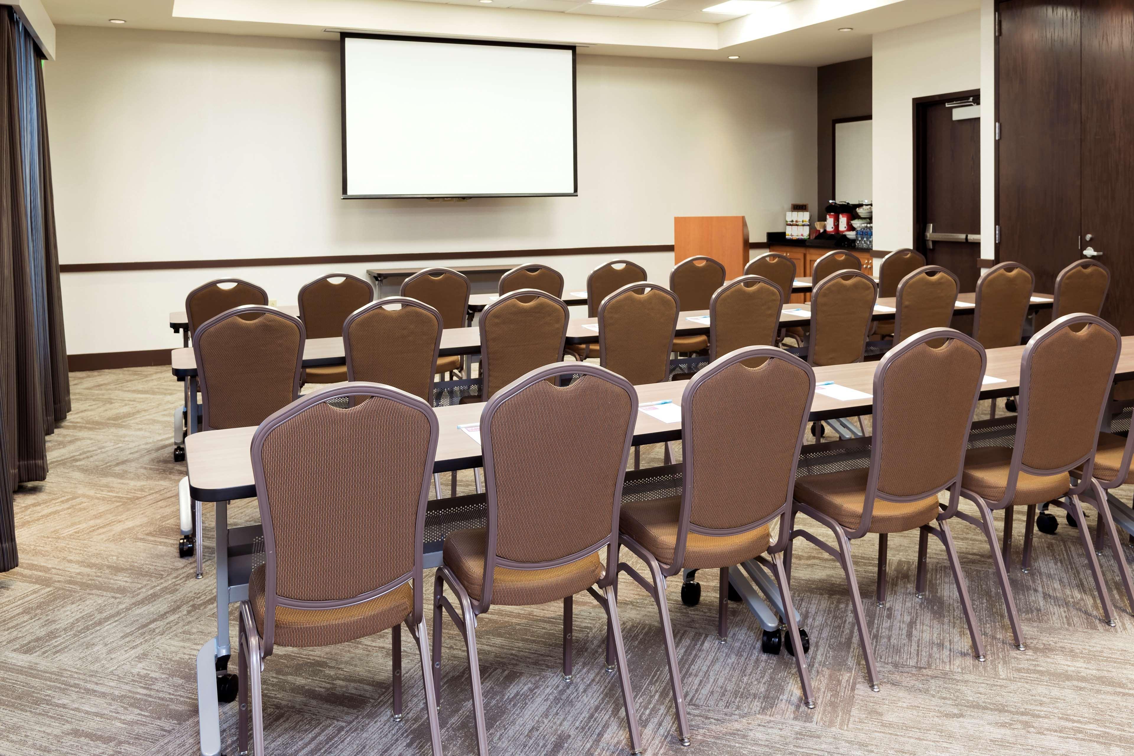 Hyatt Place לקסינגטון מראה חיצוני תמונה