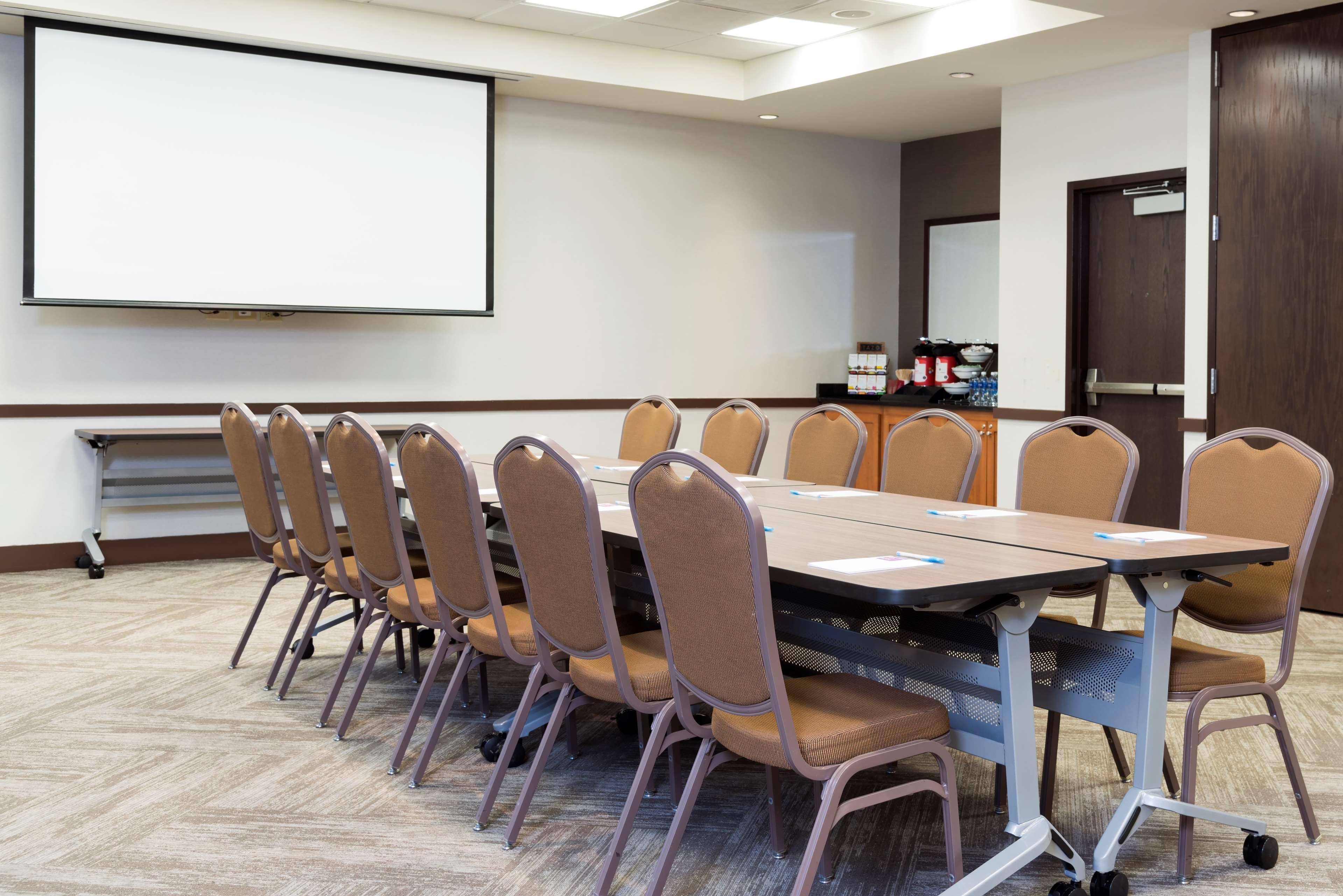 Hyatt Place לקסינגטון מראה חיצוני תמונה