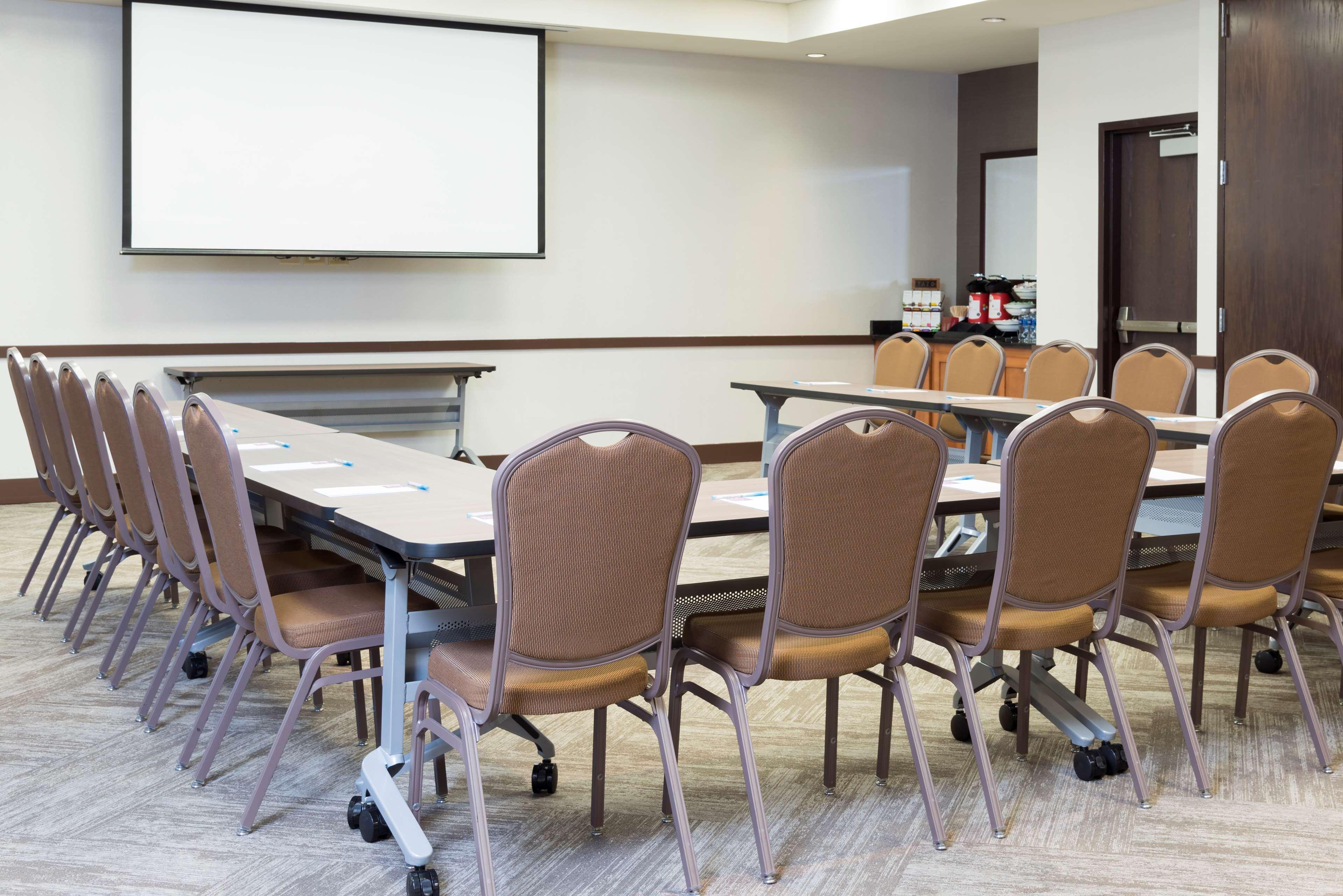 Hyatt Place לקסינגטון מראה חיצוני תמונה