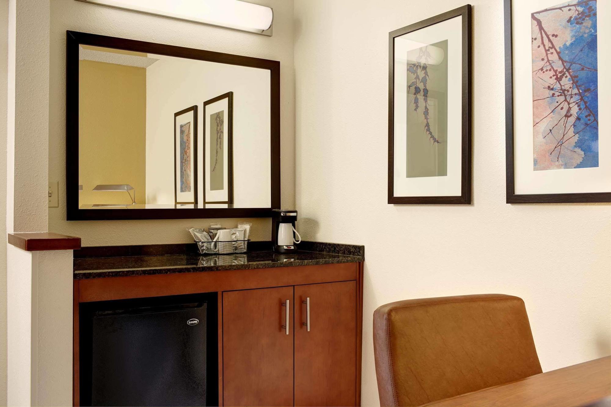 Hyatt Place לקסינגטון מראה חיצוני תמונה