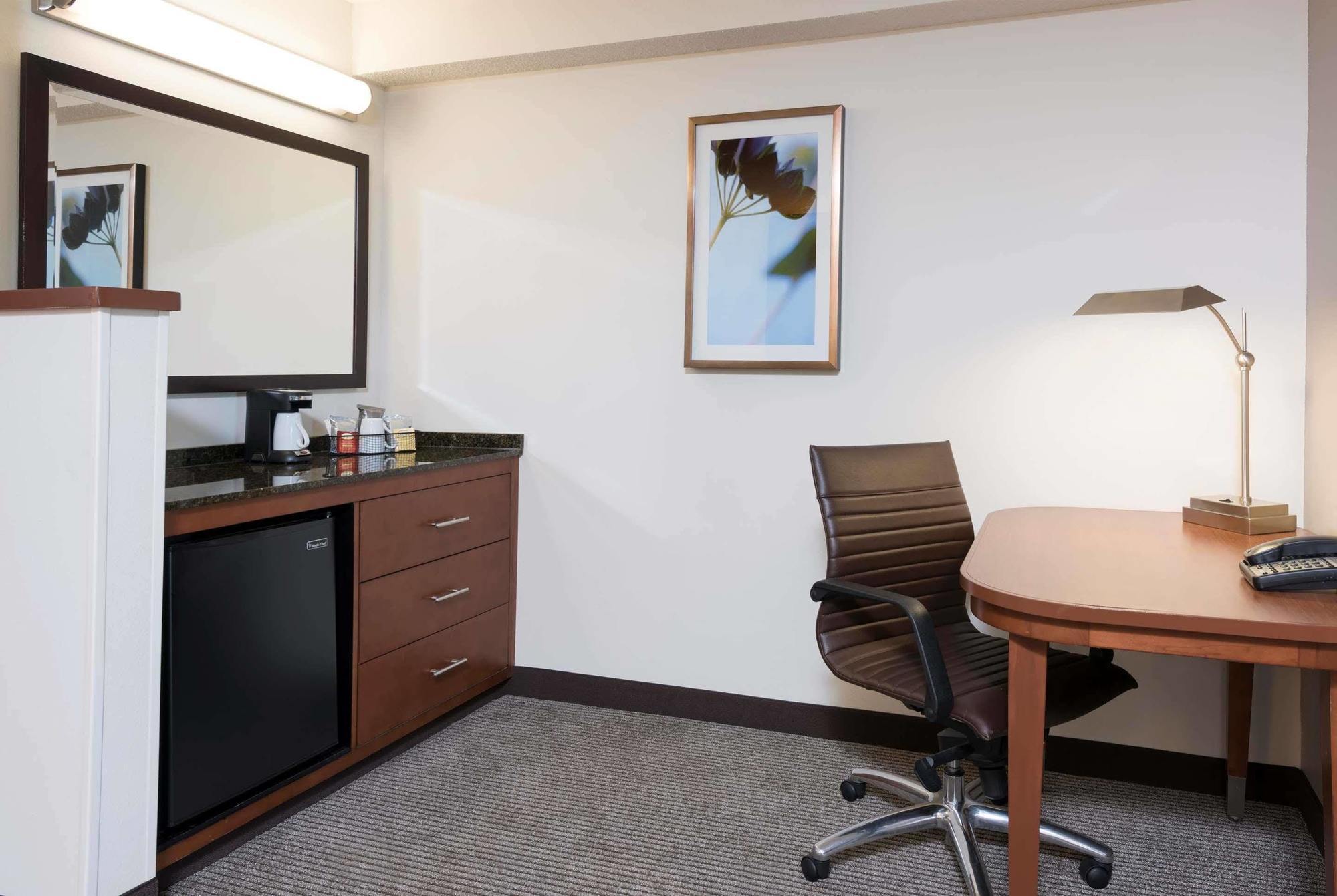 Hyatt Place לקסינגטון מראה חיצוני תמונה